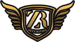 Security, Safety & Risk Management Company - ZR Securities
