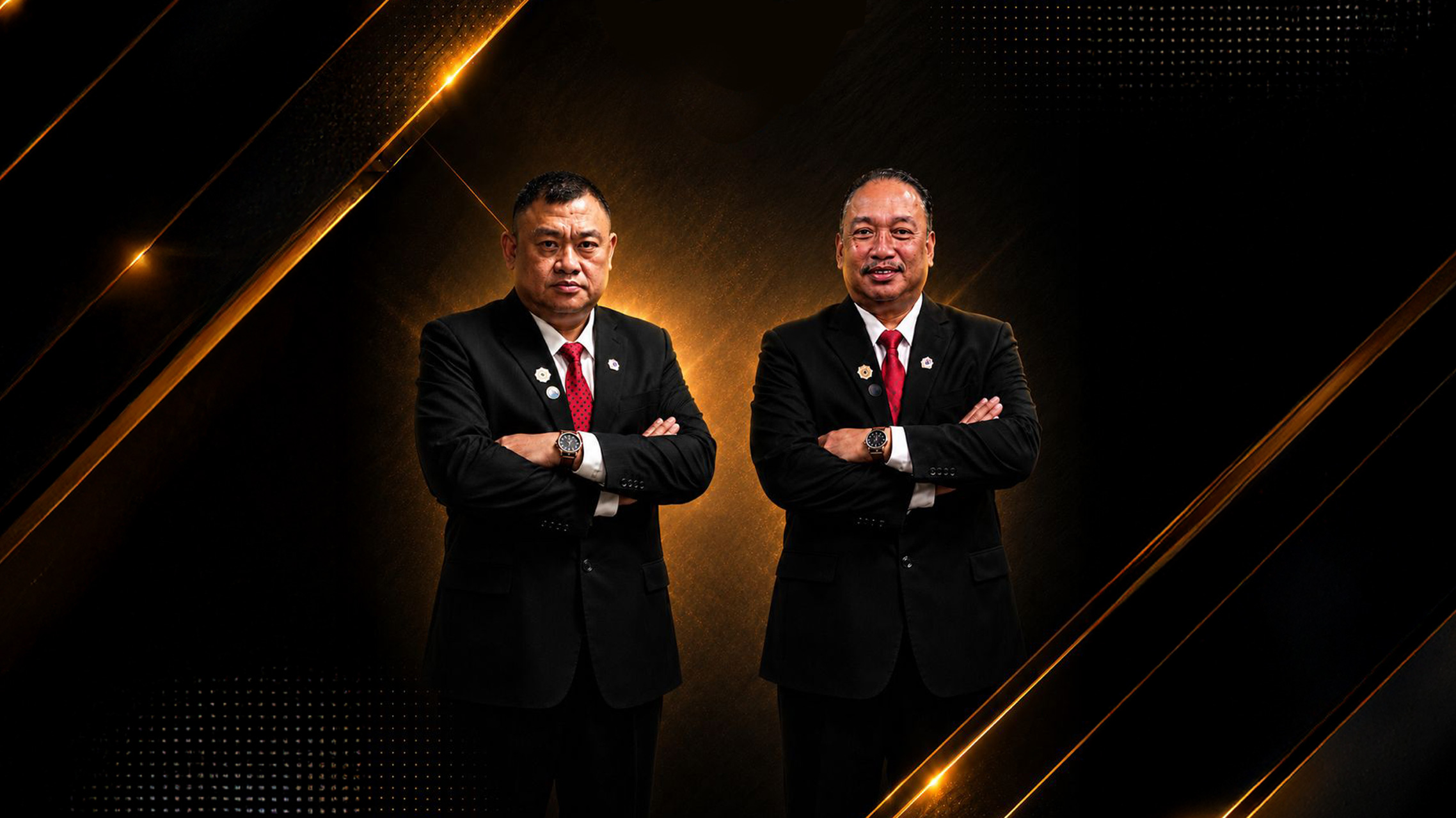 ZR Securities