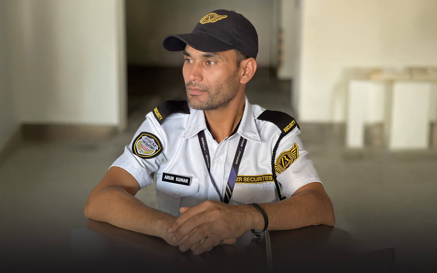 ZR Securities