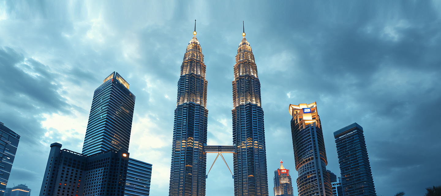 Professional Security Services in Kuala Lumpur - ZR Securities