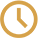 <span>24/7 </span>Coverage - ZR Securities