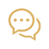 Fluent Communication Skills