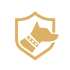 K-9 Security Services