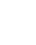<span>NEPAL </span>Nepalese Guards - ZR Securities