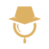 Private Investigation Services