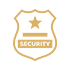 K-9 Services