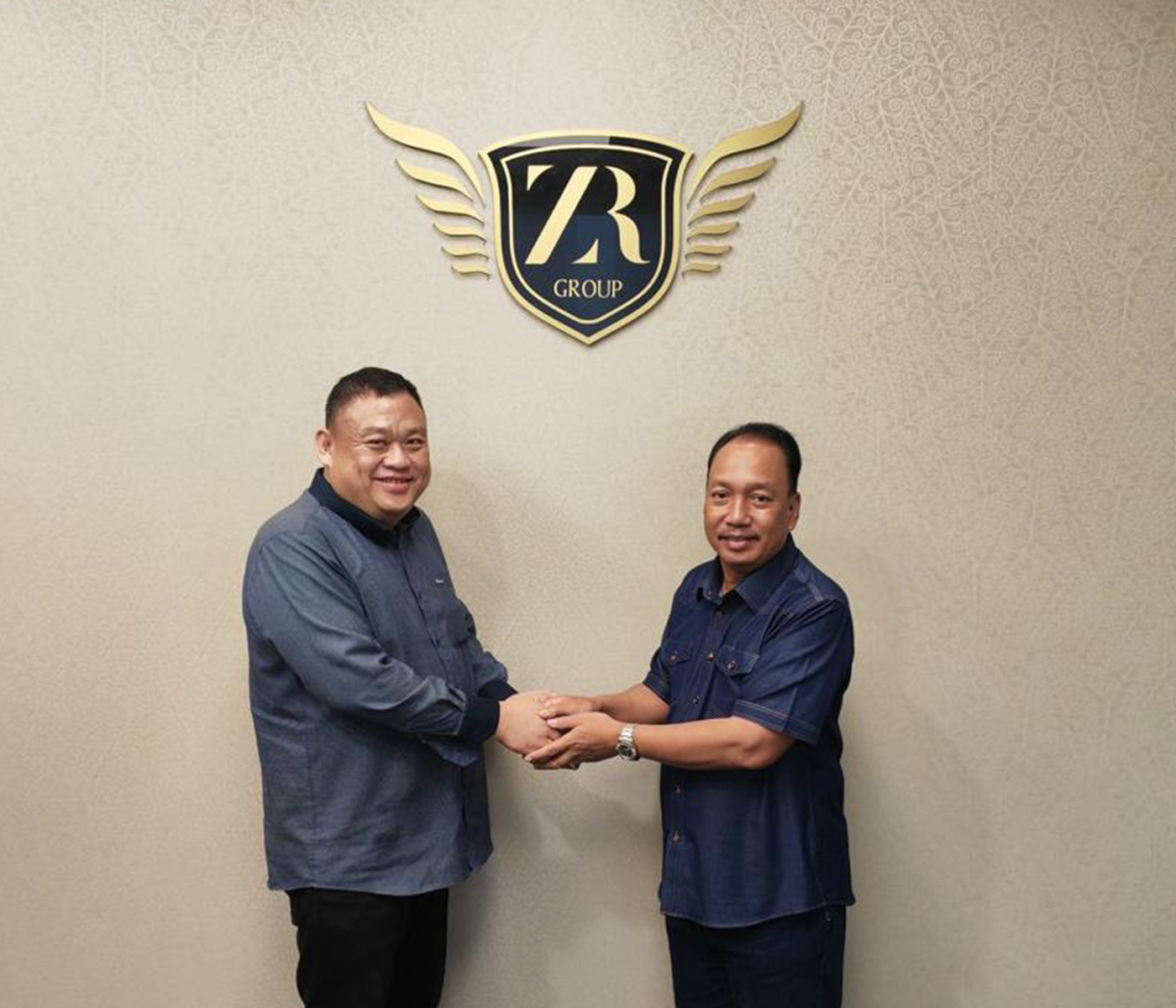 How to Choose a Reliable Security Company in Malaysia - ZR Securities