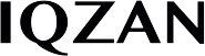 Our Client - ZR Securities
