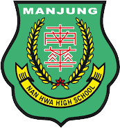 Our Client - ZR Securities
