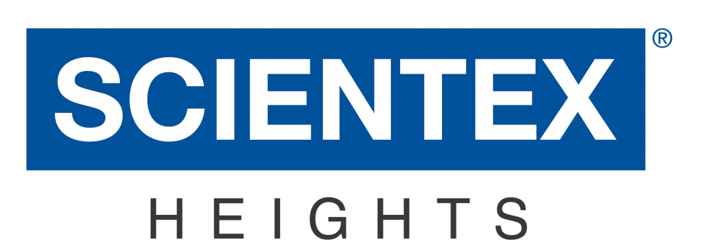 Our Client - ZR Securities
